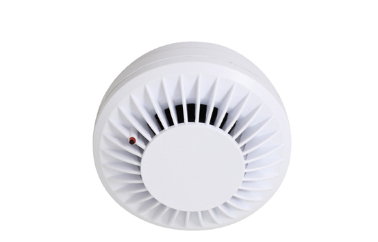 On Sales para sa Smoke Alarm PD-SO738-1