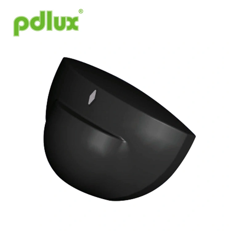 24GHz High-Sensitivity Automatic Door Sensor