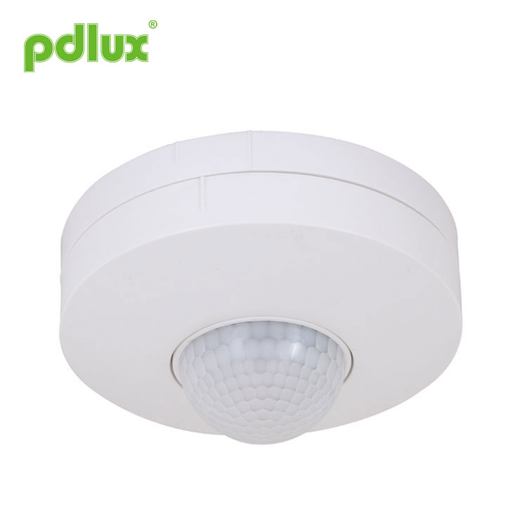 Ceiling Infrared Sensor