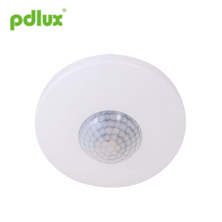 Ceiling Mounting Sensor