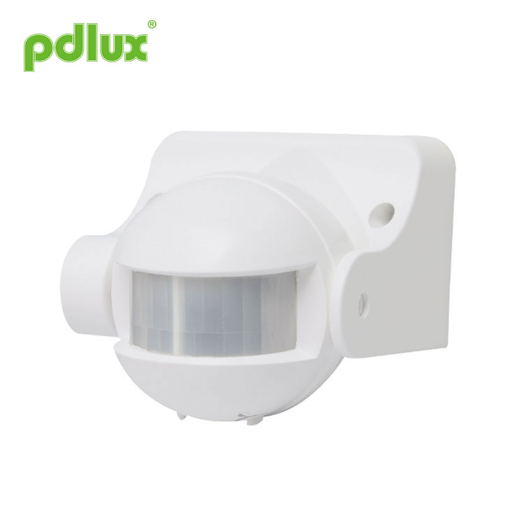 IP44 Waterproof Infrared Sensor