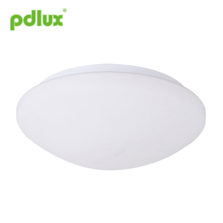 LED Ceiling Mount Light