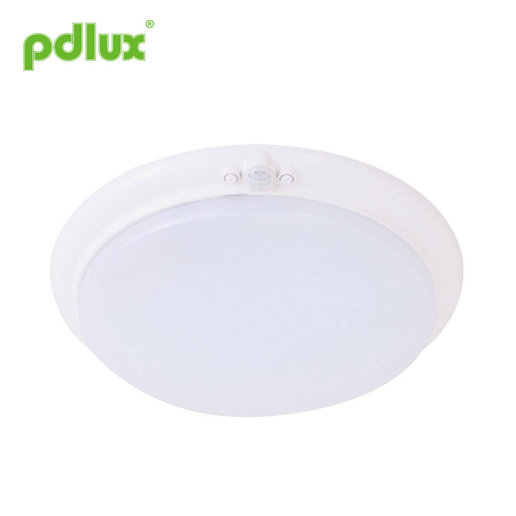 LED Infrared Sensor Ceiling Lights