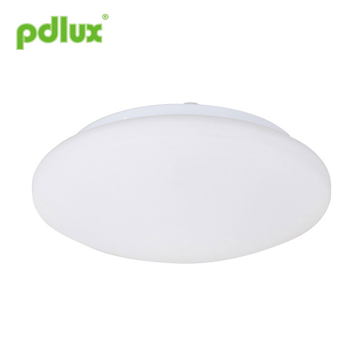 LED Microwave Sensor Ceiling Light