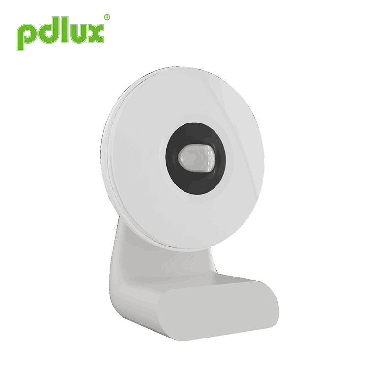 PD-PIR2034-B /PD-PIR2034-P Night Lamp