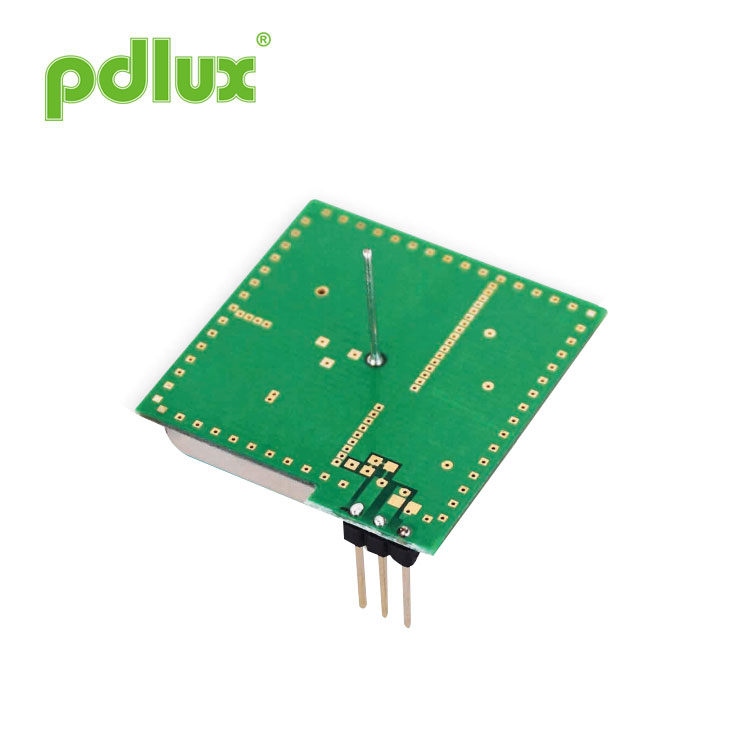 PD-V1-S Automatic Lighting Occupancy Sensor