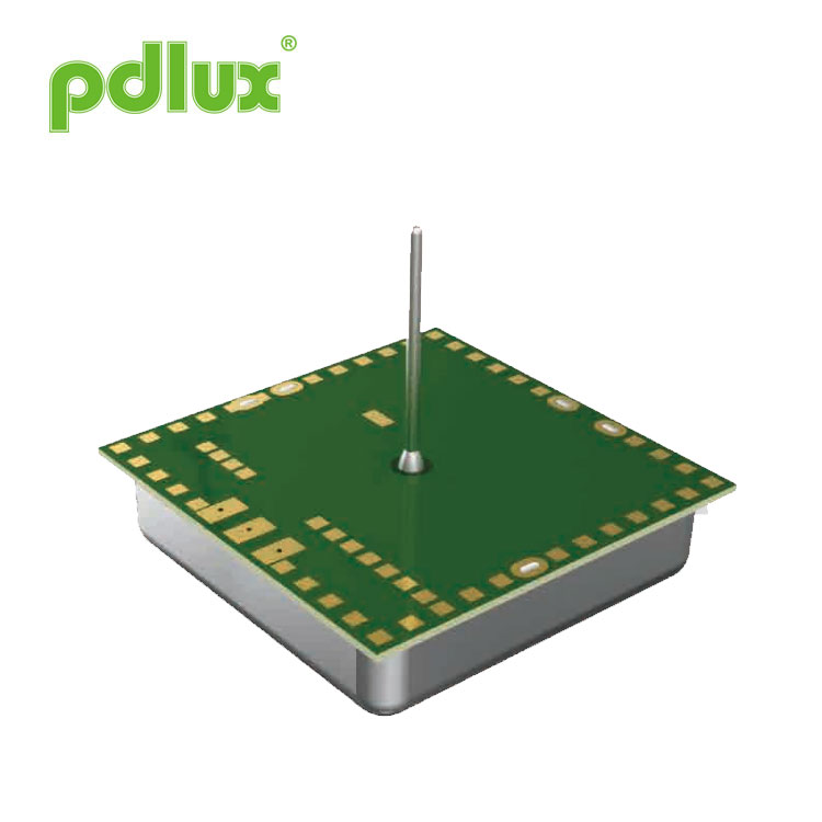 PD-V2 Motion Sensor Module 5.8GHz