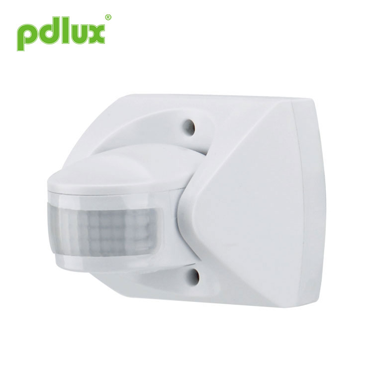 PIR Motion Sensor Detector