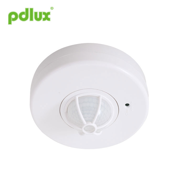 PIR Motion Sensor para sa Ceiling Light