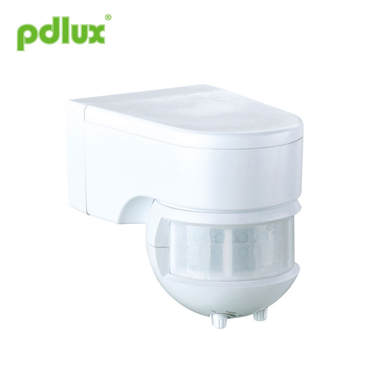 PIR Motion Sensor