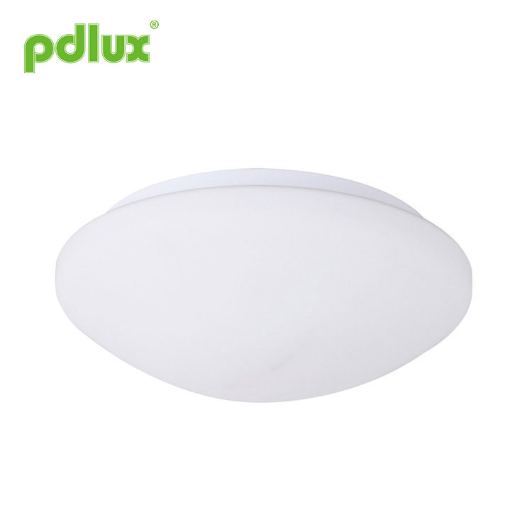 Smart Dimming Bedroom Ceiling Light